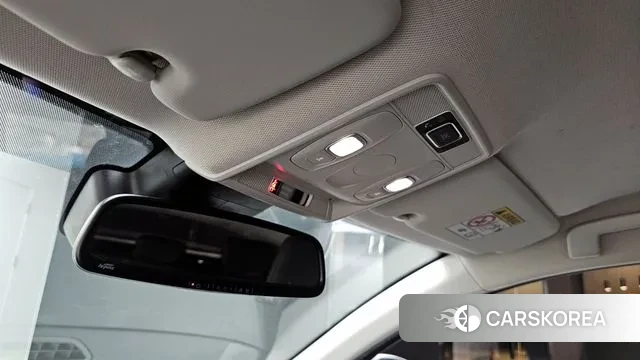 Renault Korea (Samsung) XM3 id 3411296 из Кореи 9