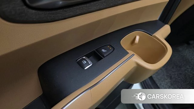 Kia Sorento 4th Generation id 3954198 из Кореи 9