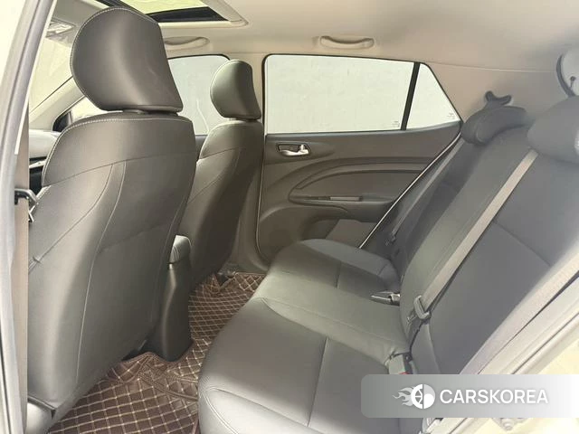 Kia Yi Ran id 4278364 из Китая 9