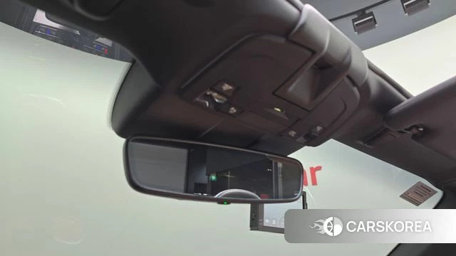 Porsche 718 Boxster id 4197045 из Кореи 9