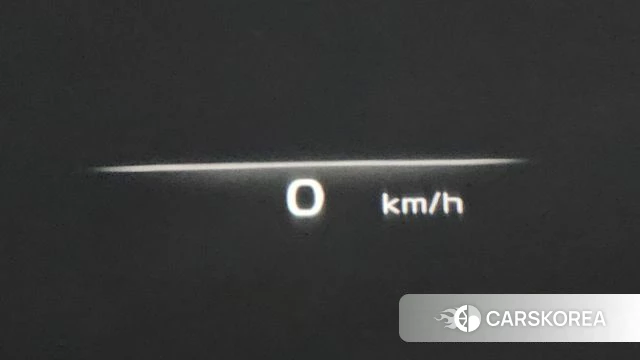 Kia EV6 id 4675450 из Кореи 9