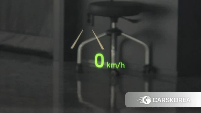 Hyundai Santa Fe TM id 3867564 из Кореи 9