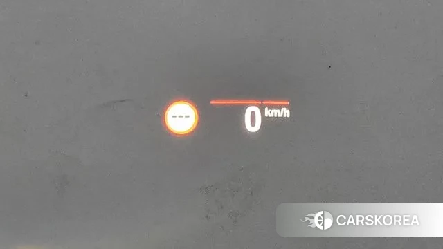 BMW 5 Series (G30) id 3778612 из Кореи 9