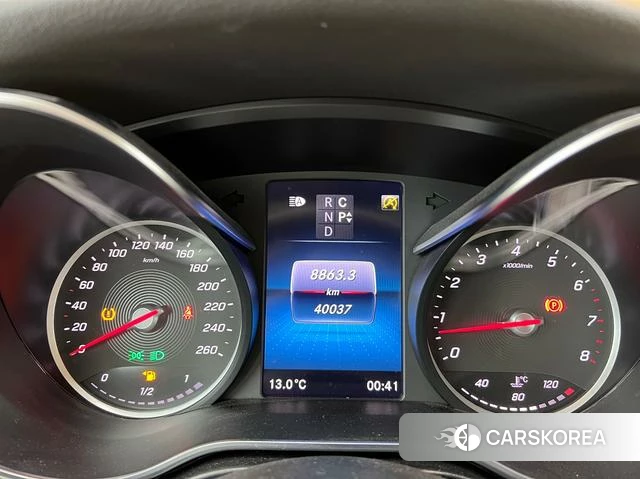 Mercedes-Benz V-class id 4314796 из Китая 9