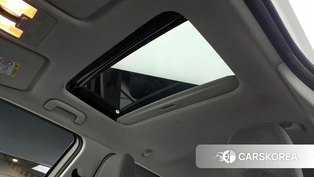 Hyundai Casper id 3856417 из Кореи 9