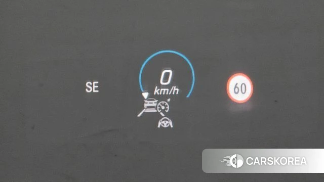 Mercedes-Benz CLS-Class C257 id 4872368 из Кореи 9