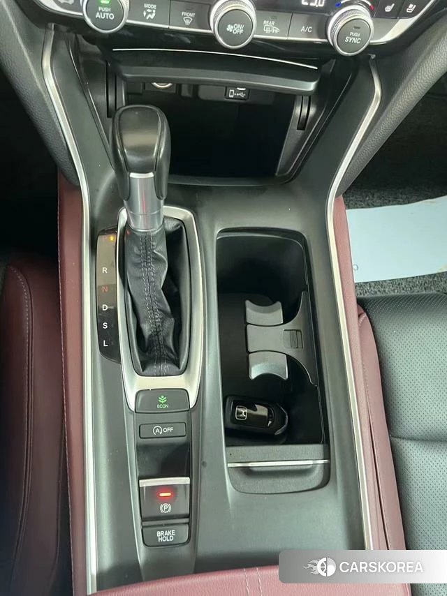 Honda Yingshipai id 4274356 из Китая 9