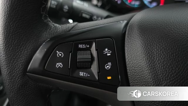 Chevrolet (GM Daewoo) The New Spark id 4390365 из Кореи 9