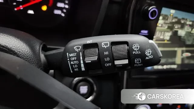 Ssangyong Berry New Tivoli id 3556424 из Кореи 9