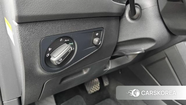 Volkswagen Tiguan second Generation id 4561318 из Кореи 9