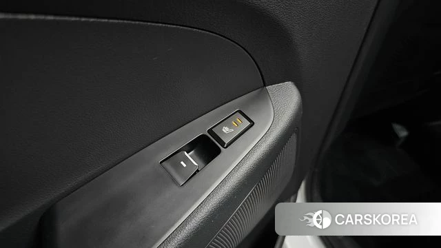 Hyundai All New Tucson id 4530504 из Кореи 9