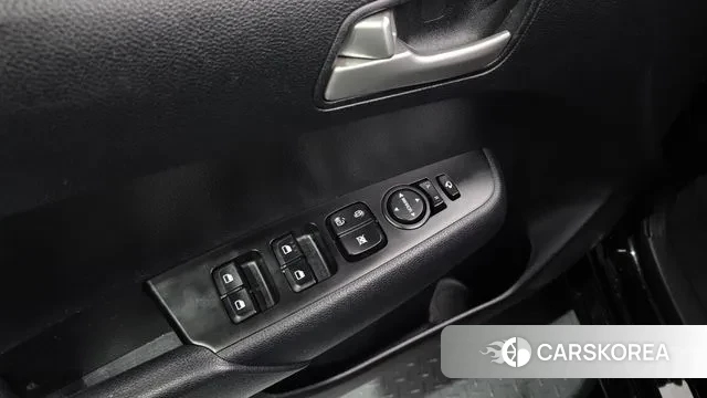 Kia Morning Urban (JA) id 3746496 из Кореи 9