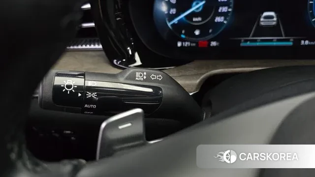 Kia K5 Hybrid 3rd Generation id 2985889 из Кореи 9