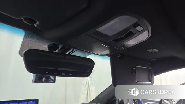 Hyundai Veloster (JS) id 3412983 из Кореи 9