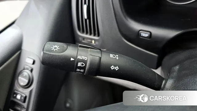 Hyundai The New Grand Starex id 3179436 из Кореи 9