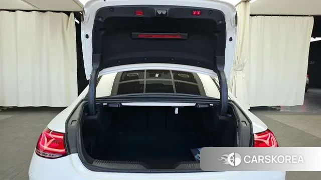 Mercedes-Benz CLS-Class C257 id 3716856 из Кореи 9