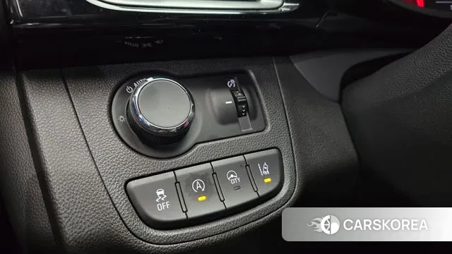 Chevrolet (GM Daewoo) The New Spark id 3627066 из Кореи 9