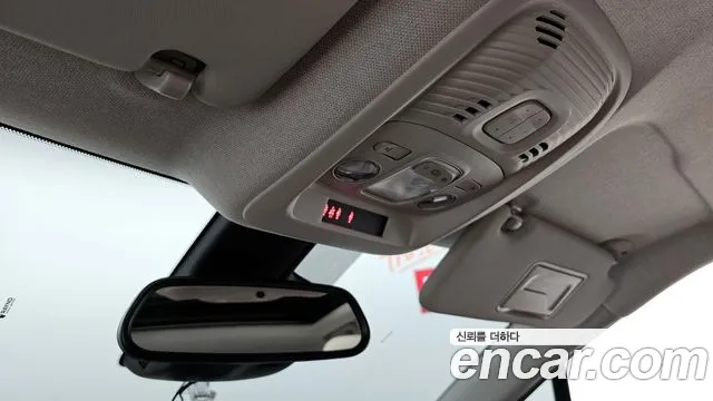 Citroen / DS C3 Aircross id 2854354 из Кореи 9