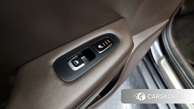 Kia Stinger id 3254173 из Кореи 9