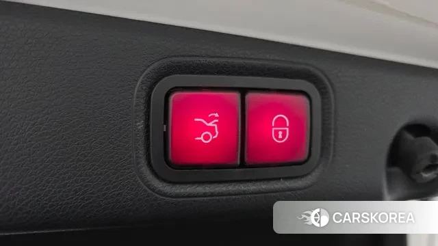 Mercedes-Benz E-Class W213 id 3754266 из Кореи 9