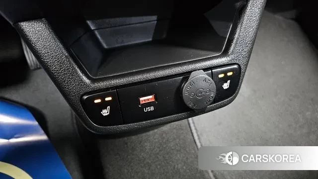 Kia The New Ray id 3726820 из Кореи 9