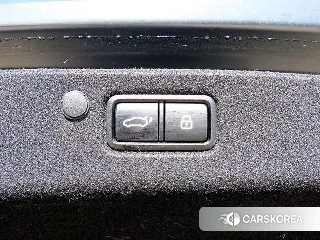 Hyundai The New Grandeur IG id 3335686 из Кореи 9