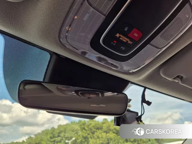 Hyundai Avante (CN7) id 3098100 из Кореи 9