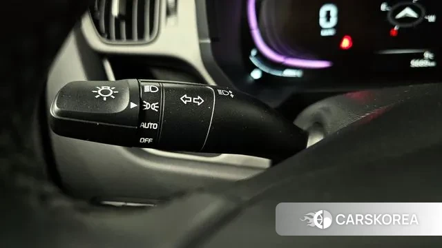 Kia The New Kia Ray id 3644335 из Кореи 9