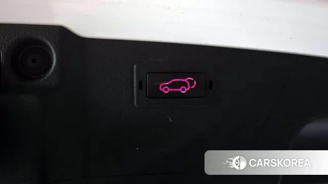 Ssangyong Beautiful Korando id 3489572 из Кореи 9