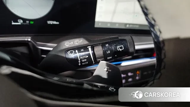 Kia The New Sorento 4th Generation id 3278776 из Кореи 9