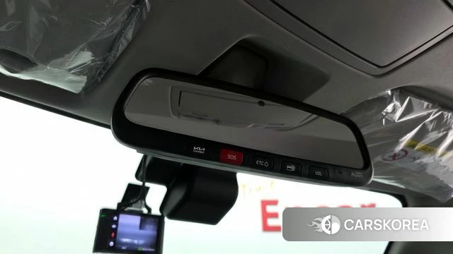 Kia The New Kia Ray id 3831347 из Кореи 9