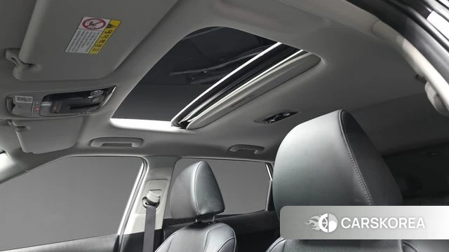 Kia Seltos id 4658034 из Кореи 9