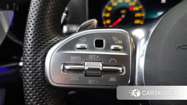 Mercedes-Benz AMG GT id 2981368 из Кореи 9