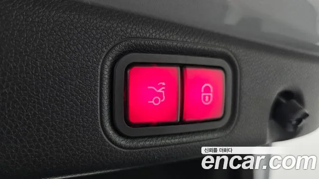 Mercedes-Benz E-Class W213 id 2690789 из Кореи 9