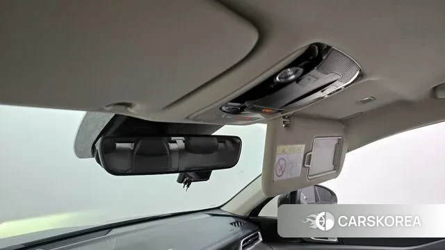 Kia K5 3rd generation id 3601460 из Кореи 9