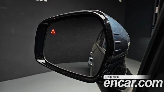 Kia Carnival 4th generation id 2657094 из Кореи 9