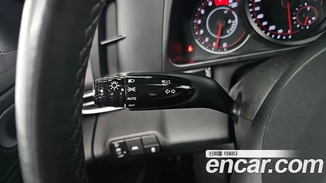 Hyundai Avante (CN7) id 2916710 из Кореи 9