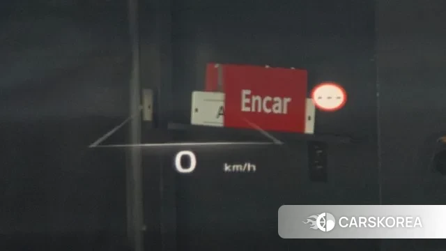 Kia K8 Hybrid id 3378480 из Кореи 9