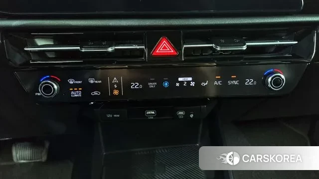 Kia Di Ol Nu Niro id 3639458 из Кореи 9