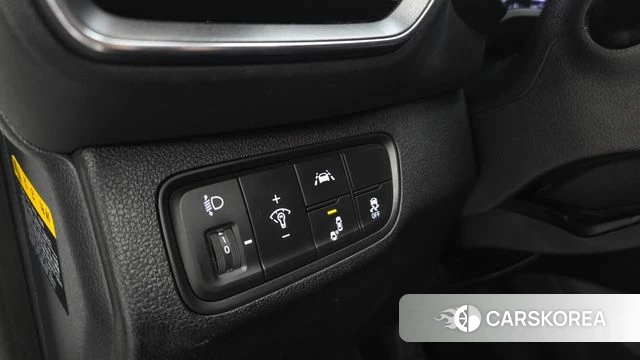 Hyundai Santa Fe TM id 3924786 из Кореи 9