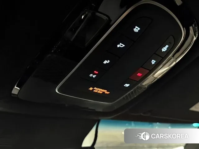 Hyundai The New Palisade id 3036617 из Кореи 9