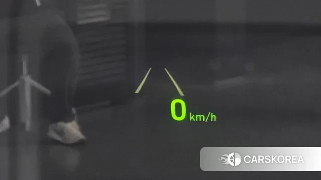 Hyundai Santa Fe TM id 3499992 из Кореи 9