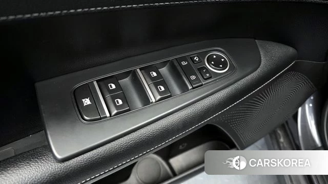 Kia Come New K3 id 4268854 из Кореи 9