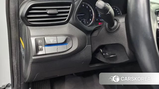 Hyundai Veloster (JS) id 3156642 из Кореи 9