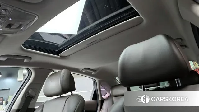 Kia More K9 id 3302793 из Кореи 9