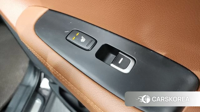 Kia The New Sorento id 3801451 из Кореи 9