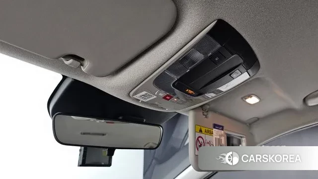 Kia Di Ol Nu Niro id 3268088 из Кореи 9