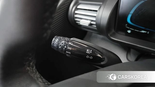 Hyundai Casper id 3818364 из Кореи 9