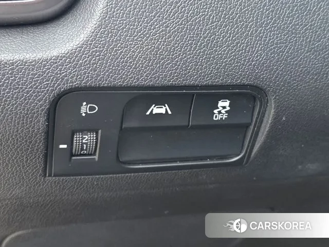 Kia Sorento 4th Generation id 3543710 из Кореи 9