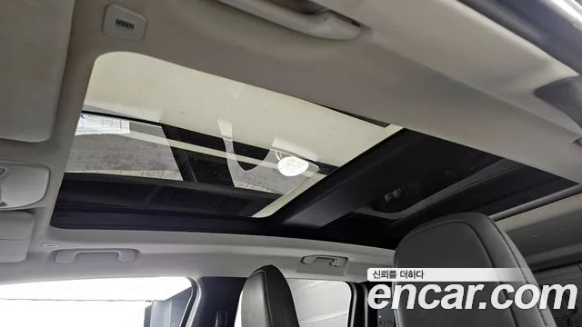 Jeep Renegade id 2621481 из Кореи 9